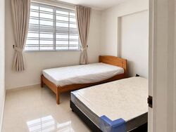 Blk 370 Bukit Batok Street 31 (Bukit Batok), HDB 4 Rooms #620745221